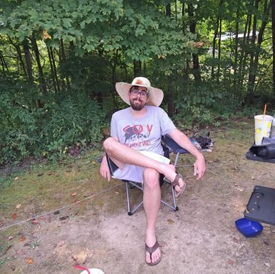 BrandonIwaniec's profile picture. Ph.D candidate at The Ohio State University studying in the Jackman Lab