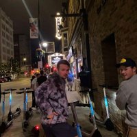 Playboi Nardi (@nardbag24) 's Twitter Profile