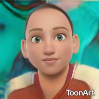 MarkELT ๐ต๐ญ (@markeltic) 's Twitter Profile