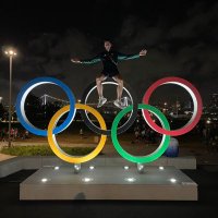 Cillín Greene (@cillingreene) 's Twitter Profile