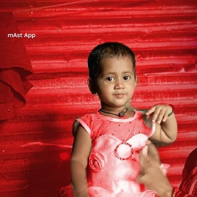 sujeet4489's profile picture. Bjp