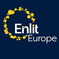 Enlit Europe(@Enlit_Europe) 's Twitter Profile Photo