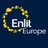 Enlit_Europe avatar