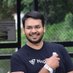 Abhishek (@monarch0111) Twitter profile photo Abhishek (@monarch0111) Twitter profile photo