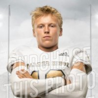 Hyram Orcutt (@hyramorcutt) 's Twitter Profile