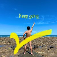 Light (@cron42269) 's Twitter Profile Photo Light (@cron42269) 's Twitter Profile Photo