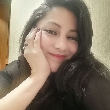 Monitta_teffs's profile picture. 