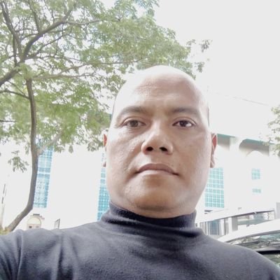 HARIADISAMPUR19's profile picture. MAKE WORK ACTIVITIES AS WORSHIP