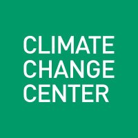 Climate Change Center Berlin Brandenburg(@cccKlimazentrum) 's Twitter Profileg