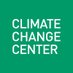 Climate Change Center Berlin Brandenburg (@cccKlimazentrum) Twitter profile photo