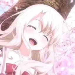 xiaoouou9's profile picture. 没事来看看男菩萨 女生！
女大鉴🐔师🙃