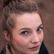 Martha Patterson (@marthap22199965) 's Twitter Profile
