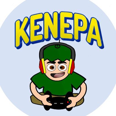 Kenepa2120 Profile Picture