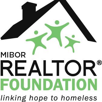 Mobilizing the real estate industry to support local nonprofits solving homelessness in central Indiana #linkinghopetohomeless