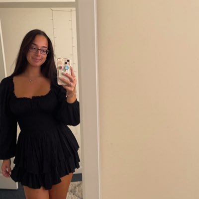 katerinaa13__'s profile picture. 