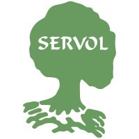 ServolTT(@Servol_tt) 's Twitter Profile Photo