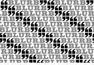 A London company providing tailored PR for music and events. inquiries: hello@blurbpr.com https://t.co/iUYTEQ7tbJ