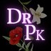 DrPinekone (@drpinekone) Twitter profile photo DrPinekone (@drpinekone) Twitter profile photo