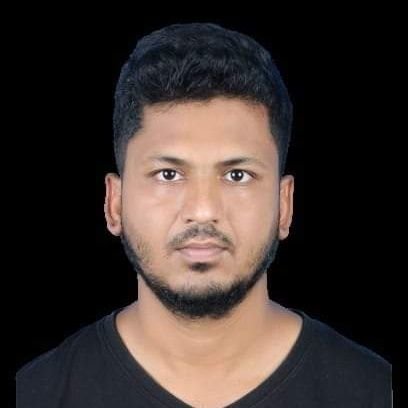 md_pradhana Profile Picture
