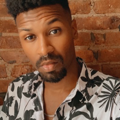 JeffreyMWard Profile Picture