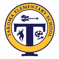 Takoma ES PTO (@takomaes_pto) 's Twitter Profile