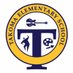 Takoma ES PTO (@takomaes_pto) Twitter profile photo Takoma ES PTO (@takomaes_pto) Twitter profile photo