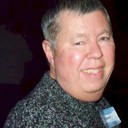 Dr Terry Aaron - @DrTerryAaron - Twitter