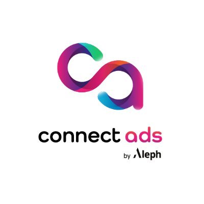 ConnectAds Profile Picture