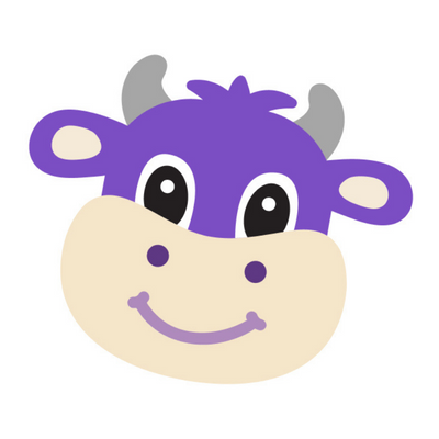 Discover vegan food near you 🌏 #1 vegan app 🐮 180+ countries, 4M+ #HappyCowmunity 🌱 Grow the moo-vement together 💜 Download the app!