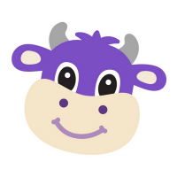 HappyCow(@HappyCow) 's Twitter Profile Photo