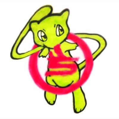 Tecknet987's profile picture. flacko #3699