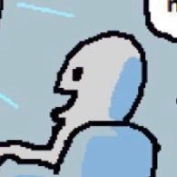 gregheffley999's profile picture. e