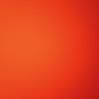 el bebé (@jorgeja17078725) 's Twitter Profile