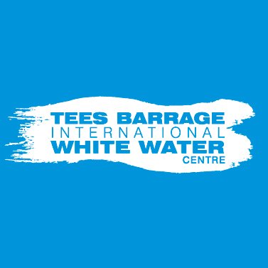 Tees Barrage International White Water Centre, is an artificial whitewater course on the River Tees, in North East England.
Part of @teesactive