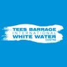 teeswhitewater's profile picture. Tees Barrage International White Water Centre, is an artificial whitewater course on the River Tees, in North East England.

Part of @teesactive