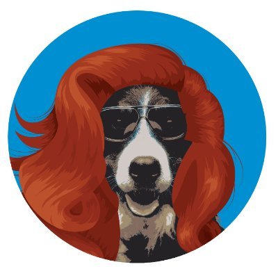 A monthly diverse comedy & variety show, on a Sunday in Kings Heath BRUM. Run by @BarbaraNice @LinzSantoro @alicerosy @pipginger
hareofthedogcomedy@gmail.com