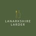 Lanarkshire Larder (@lanarkshirelar1) Twitter profile photo Lanarkshire Larder (@lanarkshirelar1) Twitter profile photo
