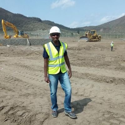 Kiplongest's profile picture. Exercise, always.
Sports Enthusiast and part time farmer.