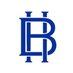 Boughton Heath Academy (@boughtonheath) Twitter profile photo Boughton Heath Academy (@boughtonheath) Twitter profile photo