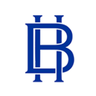 BoughtonHeath's profile picture. Primary Academy and proud member of Cheshire Academies Trust