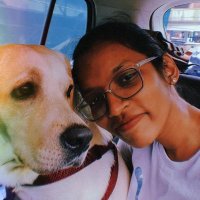ethooruthi.eth (@rebecca_rechana) 's Twitter Profile