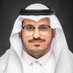 أيمن السعيدي (@aiman_sa) Twitter profile photo أيمن السعيدي (@aiman_sa) Twitter profile photo
