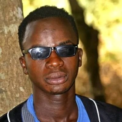 NationTmg's profile picture. On God