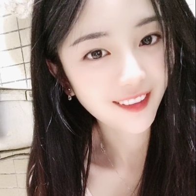 xvbngxvb's profile picture. 