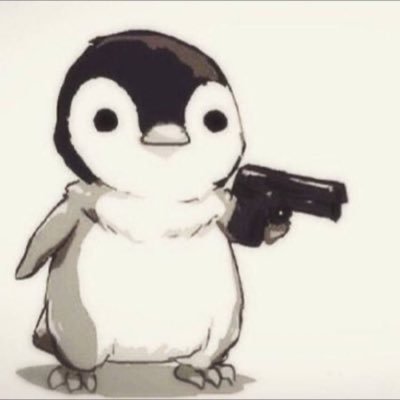 にらちですよさんのプロフィール画像