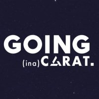 GOING CARAT🌼🎵🍉 (@goingcarat_ina) 's Twitter Profile Photo