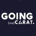 GOING CARAT🌼🎵🍉 (@GoingCarat_INA) Twitter profile photo