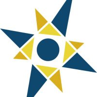 Atlas Energy Solutions (@sand_atlas) 's Twitter Profile