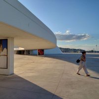 Andrea Moreno (@esbillas) 's Twitter Profile