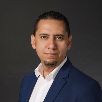 Consejero del @INFONLMX y Coordinador de la @sntgobabierto
Promotor de #DatosAbiertosNL👉  https://t.co/3R6iw1G2Xm
